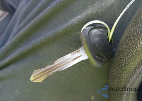 2011 Hyundai Elantra Gls (Ulsan Plant) from USA, damaged, VIN KMHDH4AE2BU102080